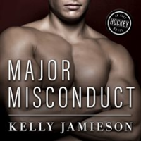 Major_Misconduct